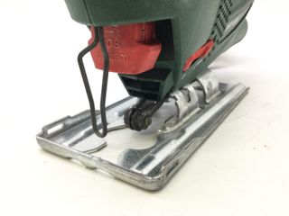 sierra calar bosch pst 650
