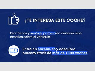 Citroen C4 Cactus PureTech 81KW (110CV) S&S Feel
