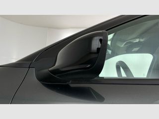 Citroen C4 Cactus PureTech 81KW (110CV) S&S Feel
