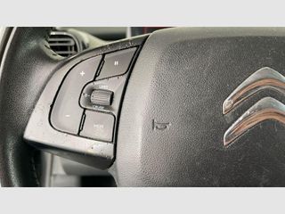 Citroen C4 Cactus PureTech 81KW (110CV) S&S Feel