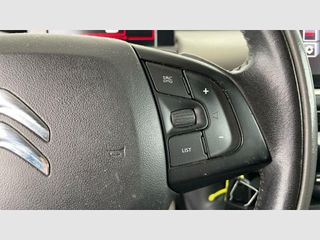 Citroen C4 Cactus PureTech 81KW (110CV) S&S Feel