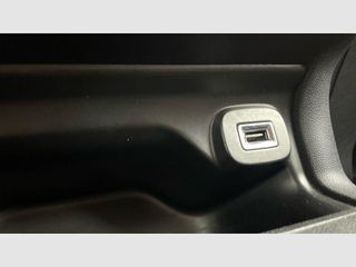 Citroen C4 Cactus PureTech 81KW (110CV) S&S Feel