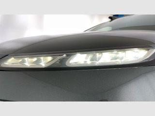 Citroen C4 Cactus PureTech 81KW (110CV) S&S Feel