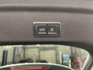 Audi Q3 Sportback Advanced 35 TFSI 110 kW (150 CV) S tronic