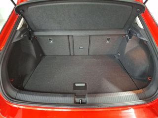 Volkswagen T-Roc Advance R-Line 1.5 TSI 110 kW (150 CV)