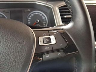 Volkswagen T-Roc Advance R-Line 1.5 TSI 110 kW (150 CV)