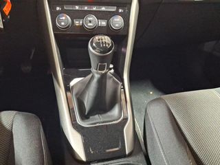 Volkswagen T-Roc Advance R-Line 1.5 TSI 110 kW (150 CV)