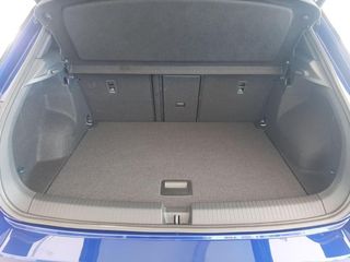 Volkswagen T-Roc R 2.0 TSI 4Motion 221 kW (300 CV) DSG