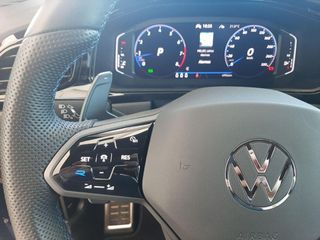 Volkswagen T-Roc R 2.0 TSI 4Motion 221 kW (300 CV) DSG