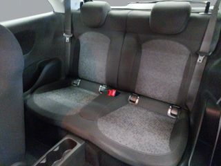 Opel Adam 1.2 XEL JAM