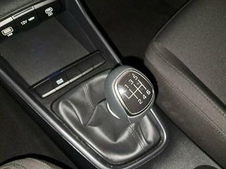 Hyundai i20 1.0 TGDI 74kW (100CV) Klass