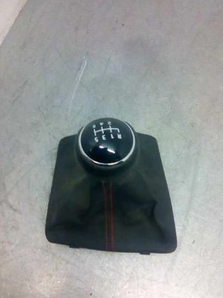 5f1711113ak pomo palanca cambio seat leon - 198160