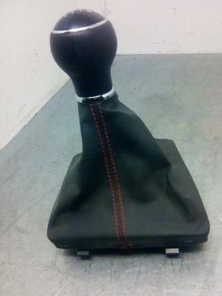5f1711113ak pomo palanca cambio seat leon - 198160