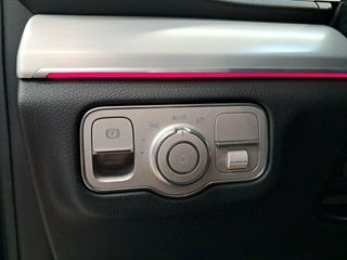 Mercedes GLE GLE 300 d 4MATIC