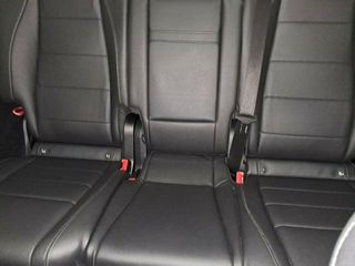 Mercedes GLE GLE 300 d 4MATIC