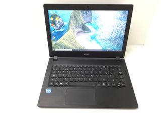 pc portatil acer n17q4