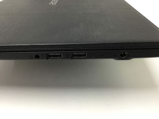 pc portatil acer n17q4