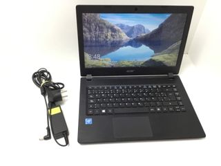 pc portatil acer n17q4