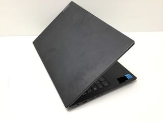 pc portatil lenovo v15 g2 itl