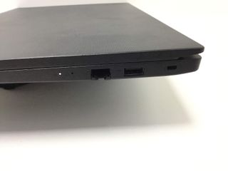 pc portatil lenovo v15 g2 itl