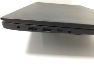 pc portatil lenovo v15 g2 itl