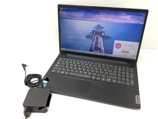 pc portatil lenovo v15 g2 itl