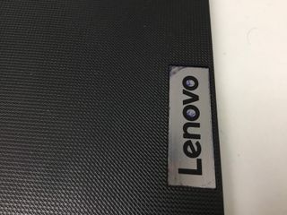 pc portatil lenovo v15 g2 itl
