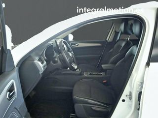 Renault Arkana Hibrido  1.6 E-Tech Zen 105kW 