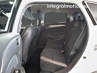 Renault Arkana Hibrido  1.6 E-Tech Zen 105kW 
