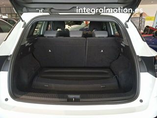 Renault Austral 1.3 TCe Mild Hybrid Equilibre 103kW 
