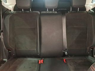 Ford Ecosport 1.0T EcoBoost 92kW (125CV) S&S ST Line