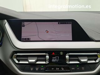 BMW Serie 2 218dA