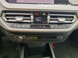 BMW Serie 2 218dA