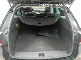 Opel Astra 1.5D DVH 90kW (122CV) Business Elegan ST