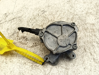 DEPRESOR FRENO / BOMBA VACIO PEUGEOT 407 SW Sport