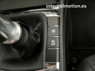 SsangYong Korando G15 URBAN LP GLP 