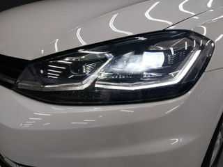 Volkswagen Golf Advance 1.0 TSI 85kW (115CV) Variant