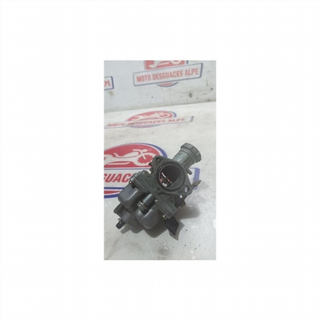 Carburador smc 170 quad