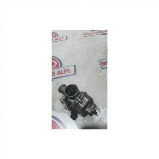 Carburador smc 170 quad