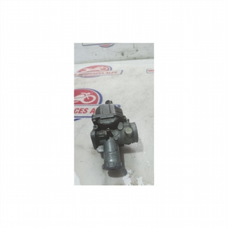 Carburador smc 170 quad