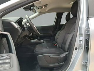 Renault Captur TCe 90 GPF Corporate Edition 5d 