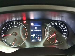 Renault Captur TCe 90 GPF Corporate Edition 5d 