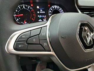 Renault Captur TCe 90 GPF Corporate Edition 5d 
