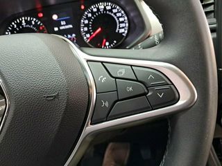Renault Captur TCe 90 GPF Corporate Edition 5d 