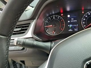 Renault Captur TCe 90 GPF Corporate Edition 5d 