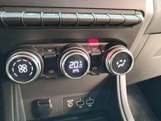 Renault Captur TCe 90 GPF Corporate Edition 5d 