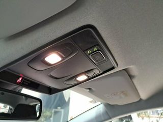 Renault Captur TCe 90 GPF Corporate Edition 5d 
