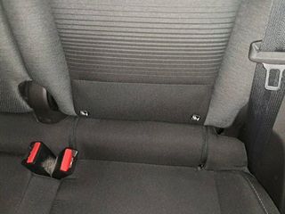 Renault Captur TCe 90 GPF Corporate Edition 5d 