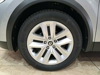 Renault Captur TCe 90 GPF Corporate Edition 5d 