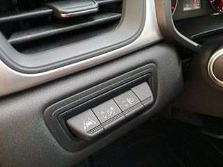Renault Captur TCe 90 GPF Corporate Edition 5d 